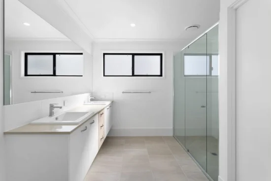 17 Valerie Street, Clontarf, Qld 4019-Image