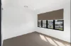 17 Valerie Street, Clontarf, Qld 4019-Image
