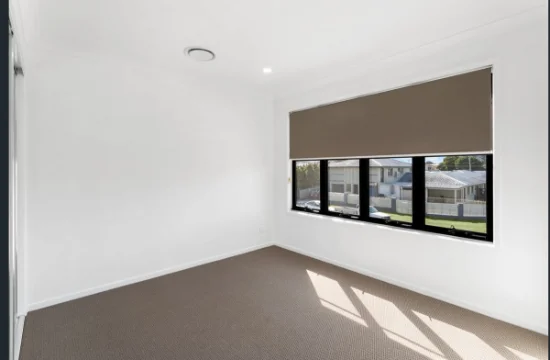 17 Valerie Street, Clontarf, Qld 4019-Image