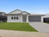 17 Valley Mews, Deebing Heights, Qld 4306
