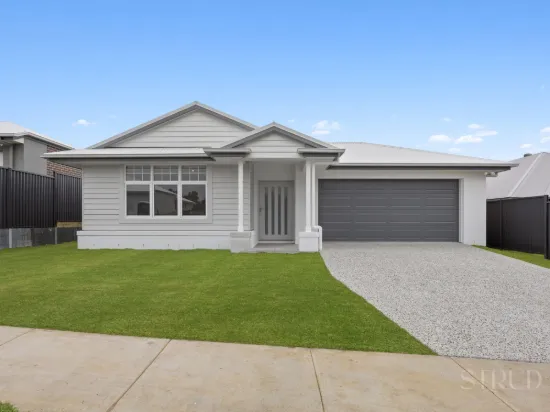 17 Valley Mews, Deebing Heights, Qld 4306