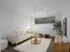 17 Valley Mews, Deebing Heights, Qld 4306-Image