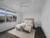 17 Valley Mews, Deebing Heights, Qld 4306-Image