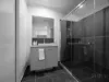 17 Valley Mews, Deebing Heights, Qld 4306-Image