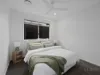 17 Valley Mews, Deebing Heights, Qld 4306-Image