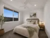 17 Valley Mews, Deebing Heights, Qld 4306-Image