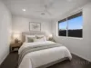 17 Valley Mews, Deebing Heights, Qld 4306-Image