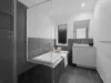 17 Valley Mews, Deebing Heights, Qld 4306-Image