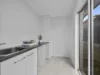 17 Valley Mews, Deebing Heights, Qld 4306-Image