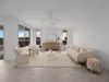 17 Valley Mews, Deebing Heights, Qld 4306-Image