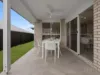 17 Valley Mews, Deebing Heights, Qld 4306-Image