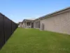 17 Valley Mews, Deebing Heights, Qld 4306-Image