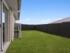 17 Valley Mews, Deebing Heights, Qld 4306-Image
