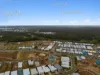 17 Valley Mews, Deebing Heights, Qld 4306-Image
