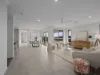 17 Valley Mews, Deebing Heights, Qld 4306-Image