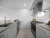 17 Valley Mews, Deebing Heights, Qld 4306-Image
