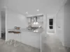 17 Valley Mews, Deebing Heights, Qld 4306-Image