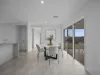 17 Valley Mews, Deebing Heights, Qld 4306-Image