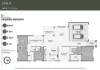17 Valley Mews, Deebing Heights, Qld 4306-Floorplan