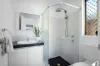 17 Valley Views Drive, Landsdale, WA 6065-Image