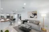 17 Valley Views Drive, Landsdale, WA 6065-Image