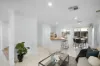 17 Valley Views Drive, Landsdale, WA 6065-Image
