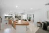 17 Valley Views Drive, Landsdale, WA 6065-Image