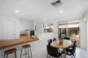 17 Valley Views Drive, Landsdale, WA 6065-Image