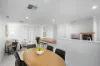 17 Valley Views Drive, Landsdale, WA 6065-Image