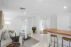 17 Valley Views Drive, Landsdale, WA 6065-Image