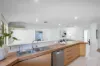 17 Valley Views Drive, Landsdale, WA 6065-Image