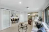 17 Valley Views Drive, Landsdale, WA 6065-Image