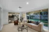 17 Valley Views Drive, Landsdale, WA 6065-Image