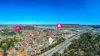 17 Valley Views Drive, Landsdale, WA 6065-Image