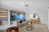 17 Valley Views Drive, Landsdale, WA 6065-Image