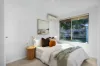 17 Valley Views Drive, Landsdale, WA 6065-Image