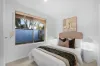 17 Valley Views Drive, Landsdale, WA 6065-Image