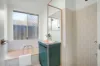 17 Valley Views Drive, Landsdale, WA 6065-Image