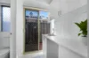 17 Valley Views Drive, Landsdale, WA 6065-Image