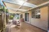 17 Valley Views Drive, Landsdale, WA 6065-Image