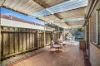 17 Valley Views Drive, Landsdale, WA 6065-Image