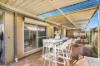 17 Valley Views Drive, Landsdale, WA 6065-Image