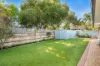 17 Valley Views Drive, Landsdale, WA 6065-Image