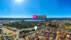 17 Valley Views Drive, Landsdale, WA 6065-Image
