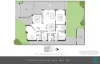 17 Valley Views Drive, Landsdale, WA 6065-Floorplan