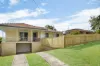 17 Vasey St, Moorooka, Qld 4105
