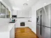 17 Vasey St, Moorooka, Qld 4105-Image