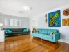 17 Vasey St, Moorooka, Qld 4105-Image