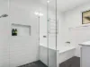 17 Vasey St, Moorooka, Qld 4105-Image