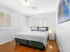17 Vasey St, Moorooka, Qld 4105-Image